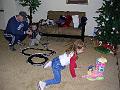 Christmas 2005